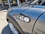 MINI Clubman 1.6 Cooper S Chili | Automaat | Top onderhouden | Zeer nette staat!