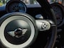 MINI Clubman 1.6 Cooper S Chili