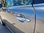 MINI Clubman 1.6 Cooper S Chili