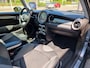 MINI Clubman 1.6 Cooper S Chili