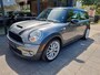 MINI Clubman 1.6 Cooper S Chili