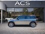 MINI Clubman 1.6 Cooper S Chili | Automaat | Top onderhouden | Zeer nette staat!