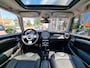 MINI Clubman 1.6 Cooper S Chili