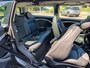 MINI Clubman 1.6 Cooper S Chili | Automaat | Top onderhouden | Zeer nette staat!