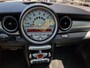 MINI Clubman 1.6 Cooper S Chili