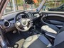 MINI Clubman 1.6 Cooper S Chili