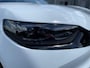 Ford Capri Extended Range RWD 77kWh | Elek. trekhaak | Stoel/Stuurverw. | All season | Memory |