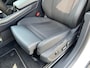 Ford Capri Extended Range RWD 77kWh | Elek. trekhaak | Stoel/Stuurverw. | All season | Memory |