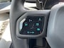 Ford Capri Extended Range RWD 77kWh | Elek. trekhaak | Stoel/Stuurverw. | All season | Memory |