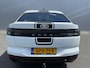 Ford Capri Extended Range RWD 77kWh | Elek. trekhaak | Stoel/Stuurverw. | All season | Memory |