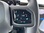 Ford Capri Extended Range RWD 77kWh | Elek. trekhaak | Stoel/Stuurverw. | All season | Memory |