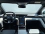 Ford Capri Extended Range RWD 77kWh | Elek. trekhaak | Stoel/Stuurverw. | All season | Memory |