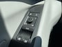 Ford Capri Extended Range RWD 77kWh | Elek. trekhaak | Stoel/Stuurverw. | All season | Memory |