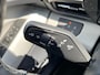 Ford Capri Extended Range RWD 77kWh | Elek. trekhaak | Stoel/Stuurverw. | All season | Memory |