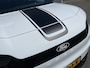 Ford Capri Extended Range RWD 77kWh | Elek. trekhaak | Stoel/Stuurverw. | All season | Memory |