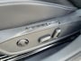 Ford Capri Extended Range RWD 77kWh | Elek. trekhaak | Stoel/Stuurverw. | All season | Memory |