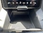 Ford Capri Extended Range RWD 77kWh | Elek. trekhaak | Stoel/Stuurverw. | All season | Memory |