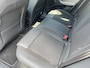 Ford Capri Extended Range RWD 77kWh | Elek. trekhaak | Stoel/Stuurverw. | All season | Memory |