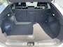 Ford Capri Extended Range RWD 77kWh | Elek. trekhaak | Stoel/Stuurverw. | All season | Memory |