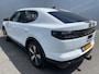 Ford Capri Extended Range RWD 77kWh | Elek. trekhaak | Stoel/Stuurverw. | All season | Memory |