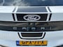 Ford Capri Extended Range RWD 77kWh | Elek. trekhaak | Stoel/Stuurverw. | All season | Memory |