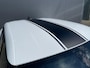 Ford Capri Extended Range RWD 77kWh | Elek. trekhaak | Stoel/Stuurverw. | All season | Memory |