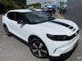 Ford Capri Extended Range RWD 77kWh | Elek. trekhaak | Stoel/Stuurverw. | All season | Memory |