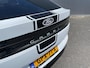 Ford Capri Extended Range RWD 77kWh | Elek. trekhaak | Stoel/Stuurverw. | All season | Memory |