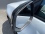 Ford Capri Extended Range RWD 77kWh | Elek. trekhaak | Stoel/Stuurverw. | All season | Memory |