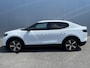 Ford Capri Extended Range RWD 77kWh | Elek. trekhaak | Stoel/Stuurverw. | All season | Memory |