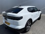 Ford Capri Extended Range RWD 77kWh | Elek. trekhaak | Stoel/Stuurverw. | All season | Memory |