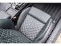 Audi Q5 50 TFSI e S edition | Luchtvering | Pano | Memory | Leder | Massage | Top view