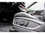 Audi Q5 50 TFSI e S edition | Luchtvering | Pano | Memory | Leder | Massage | Top view