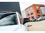 Audi Q5 50 TFSI e S edition | Luchtvering | Pano | Memory | Leder | Massage | Top view
