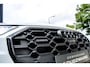 Audi Q5 50 TFSI e S edition | Luchtvering | Pano | Memory | Leder | Massage | Top view