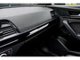Audi Q5 50 TFSI e S edition | Luchtvering | Pano | Memory | Leder | Massage | Top view