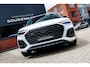 Audi Q5 50 TFSI e S edition | Luchtvering | Pano | Memory | Leder | Massage | Top view