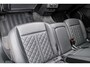 Audi Q5 50 TFSI e S edition | Luchtvering | Pano | Memory | Leder | Massage | Top view