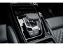 Audi Q5 50 TFSI e S edition | Luchtvering | Pano | Memory | Leder | Massage | Top view