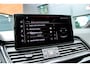 Audi Q5 50 TFSI e S edition | Luchtvering | Pano | Memory | Leder | Massage | Top view