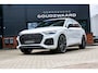 Audi Q5 50 TFSI e S edition | Luchtvering | Pano | Memory | Leder | Massage | Top view