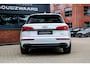 Audi Q5 50 TFSI e S edition | Luchtvering | Pano | Memory | Leder | Massage | Top view
