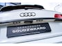Audi Q5 50 TFSI e S edition | Luchtvering | Pano | Memory | Leder | Massage | Top view