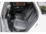 Audi Q5 50 TFSI e S edition | Luchtvering | Pano | Memory | Leder | Massage | Top view