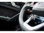 Audi Q5 50 TFSI e S edition | Luchtvering | Pano | Memory | Leder | Massage | Top view