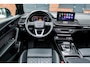 Audi Q5 50 TFSI e S edition | Luchtvering | Pano | Memory | Leder | Massage | Top view