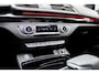 Audi Q5 50 TFSI e S edition | Luchtvering | Pano | Memory | Leder | Massage | Top view