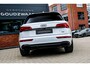 Audi Q5 50 TFSI e S edition | Luchtvering | Pano | Memory | Leder | Massage | Top view