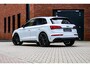 Audi Q5 50 TFSI e S edition | Luchtvering | Pano | Memory | Leder | Massage | Top view