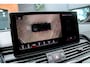 Audi Q5 50 TFSI e S edition | Luchtvering | Pano | Memory | Leder | Massage | Top view